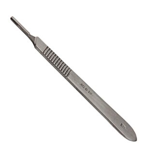 Mâner bisturiu nr. 3 1pc